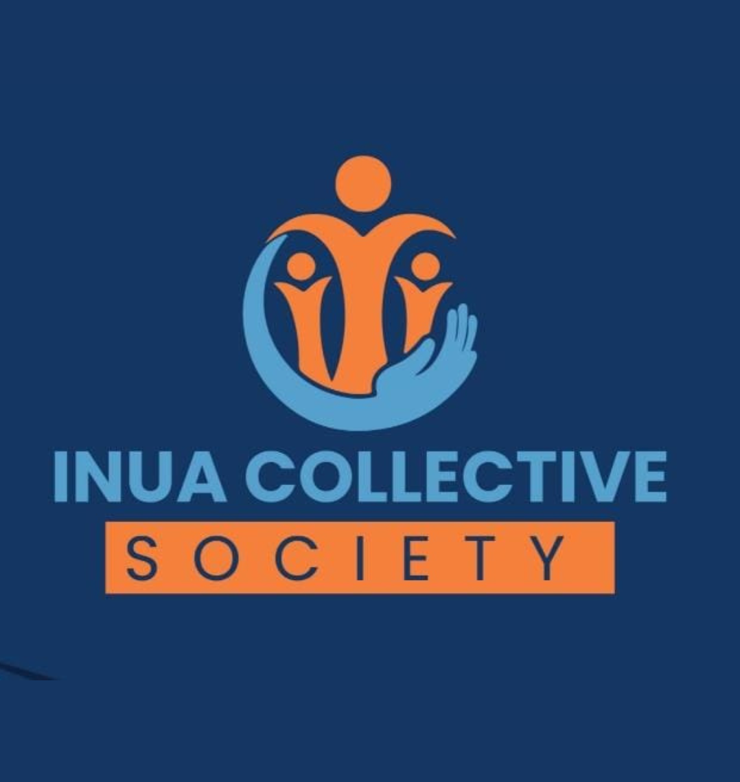 Inua Collective Society